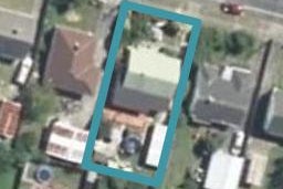 6 Rumgay Street, Fairfield, Lower Hutt