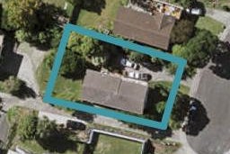 9 Theban Place, Totara Vale, Auckland