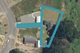 19 Robertshawe Crescent, Dannevirke