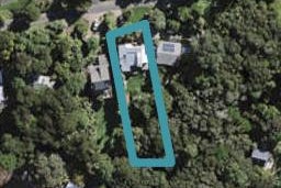 36 Beresford Avenue, Surfdale, Waiheke Island