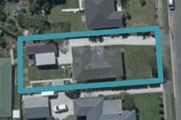 23 Hope Street, Shirley, Christchurch
