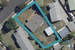 27 Rosalind Street, Deanwell, Hamilton