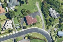 2 Wallace Road, Te Puna, Tauranga