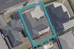89 Farnborough Drive, Grandview Heights, Hamilton