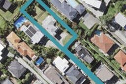 3 Commodore Parry Road, Castor Bay, Auckland