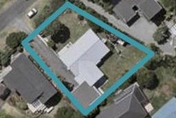 46 Ngapaki Street, Waikanae Beach, Waikanae