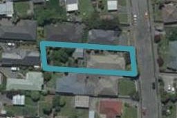 15 Oakdale Street, Avonhead, Christchurch