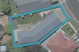 7 Saint James Place, Fairfield, Dunedin