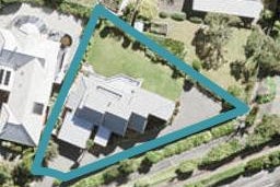 16 Durness Place, Red Beach, Red Beach