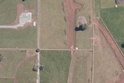 28 Heartstone Place, Kamo