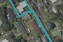 23 Long Melford Road, Awapuni, Palmerston North