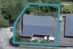 56A Salford Street, Newlands, Wellington