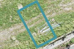 8 Kiokio Street, Long Bay, Auckland