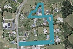 220A Tuahiwi Road, Tuahiwi, Kaiapoi