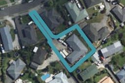 62 Arbor-Lea Avenue, Richmond, Richmond