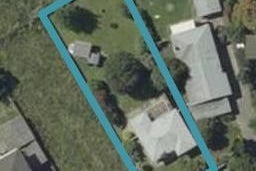 15 Stirling Crescent, Hokowhitu, Palmerston North