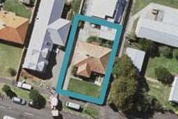 149 Meadowbank Road, Meadowbank, Auckland