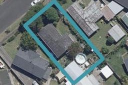 35 Cecil Street, St Andrews, Hamilton