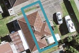 29B Rice Crescent, Papakura, Papakura