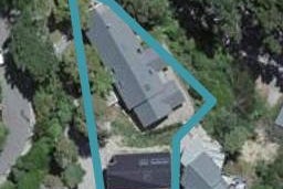 149 Wadestown Road, Wadestown, Wellington
