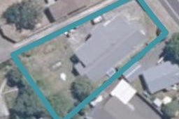 73 Tamatea Road, Taupo