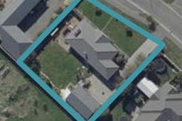 3 Fleming Drive, Leeston, Leeston