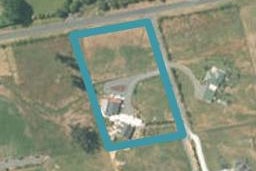 173B Mill Road, Kaikoura Flat, Kaikoura