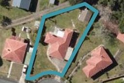 10 Marsden Place, Kensington, Whangarei