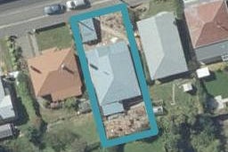 127 Caversham Valley Road, Calton Hill, Dunedin