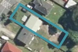 46 Petherick Street, Taita, Lower Hutt
