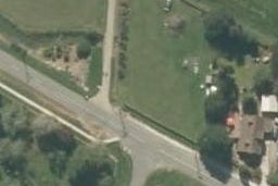 22 Station Road, Tapanui, Tapanui