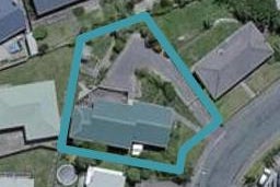 15 Carluke Street, Paparangi, Wellington