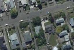 2/18A Taylors Avenue, Bryndwr, Christchurch