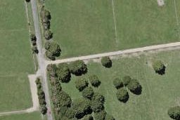 365 Otaki Gorge Road, Otaki