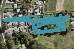 2 Ara Mara Hua, HENDERSON, AUCKLAND