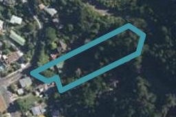 26 Forest Road, Pinehaven, Upper Hutt