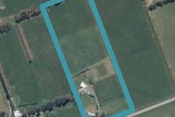 90 Duffs Road, Balcairn, Rangiora