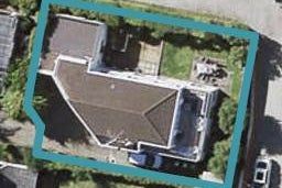 97A East Coast Road, Castor Bay, Auckland