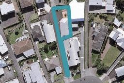 27B Hamblyn Street, Strandon, New Plymouth