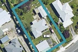 26 Thomas Crescent, Western Heights, Rotorua