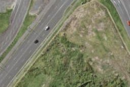 4 Stonefields Avenue, St Johns, Auckland