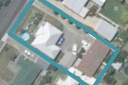 2/8 Flanders Avenue, Onekawa, Napier