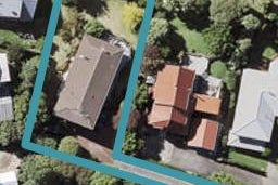 43 Wells Road, Bucklands Beach, Auckland