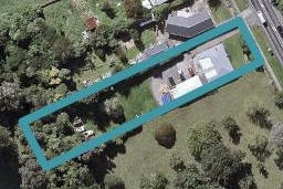 1630 Mountain Road, Inglewood, Inglewood