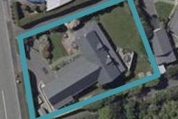 73 Taylors Mistake Road, Scarborough, Christchurch