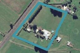 793 State Highway 30, Awakeri, Whakatane