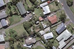 16B Alberta Road, Glen Avon, New Plymouth