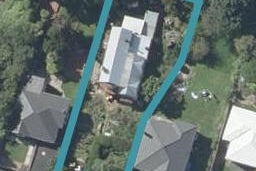 24 Durham Street, Mornington, Dunedin