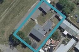 10 Seddon Street, Kainga, Christchurch