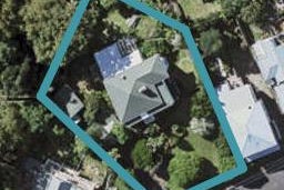 11 St Aubyn Street, Devonport, Auckland